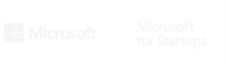 Microsoft for Startups
