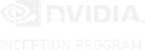 NVIDIA Inception Program