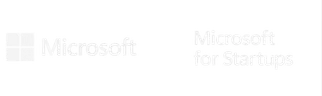 Microsoft for Startups